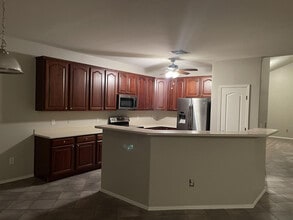 24155 W Desert Bloom St in Buckeye, AZ - Building Photo - Building Photo