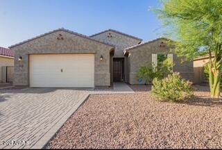 18630 W Lawrence Ln in Waddell, AZ - Building Photo - Building Photo
