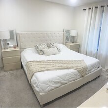 5415 Aberdeen Dr in Mount Laurel, NJ - Foto de edificio - Building Photo