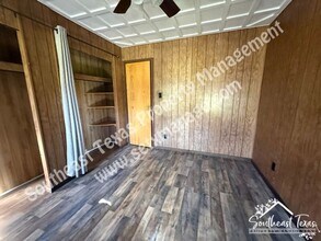 1455 Mohawk St in Vidor, TX - Building Photo - Building Photo