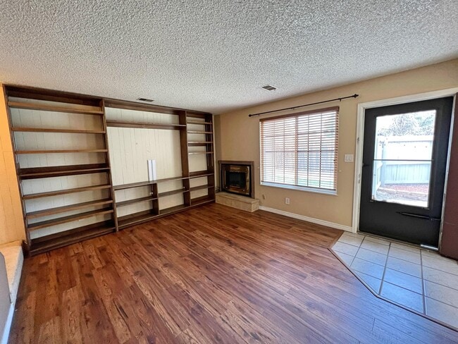 8783 Yukon St in Arvada, CO - Building Photo - Building Photo