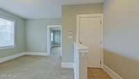 2920 Dellwood Ave in Jacksonville, FL - Building Photo - Building Photo