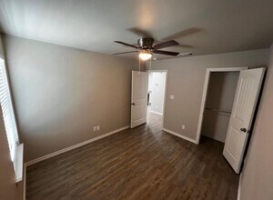 2632 Hickory Ave in Lubbock, TX - Building Photo - Building Photo