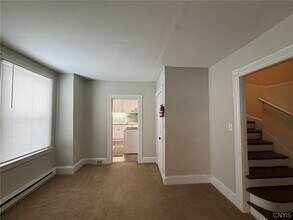 7 S Washington St in Mohawk, NY - Building Photo - Building Photo