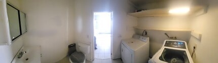 298 Stillman St in Bridgeport, CT - Building Photo - Building Photo
