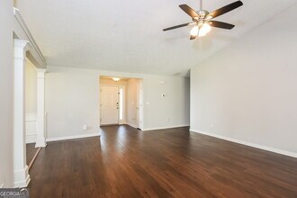 2585 Fairmont Park Ct in Dacula, GA - Building Photo - Building Photo