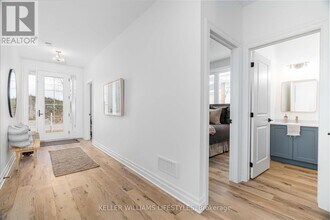 106 Sandcastle Ky in Central Elgin, ON - Building Photo - Building Photo