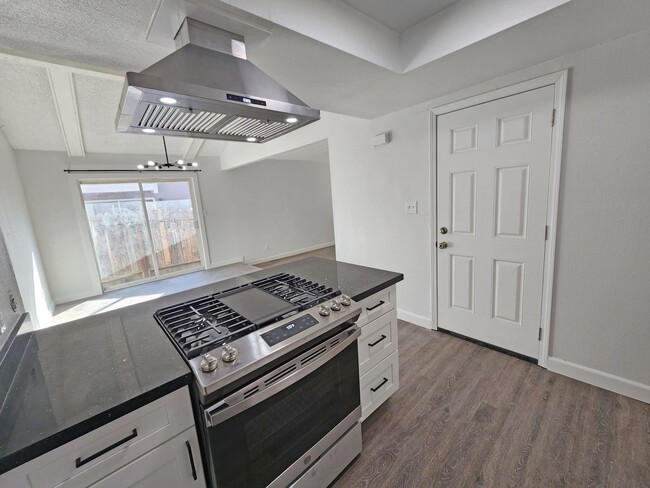property at 1134-1134 Clinton Rd