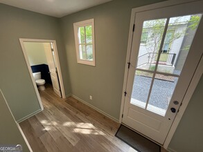 723 Perch Pl in Atlanta, GA - Building Photo - Building Photo