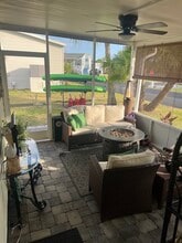 149 Orange Harbor Dr in Ft. Myers, FL - Building Photo - Building Photo
