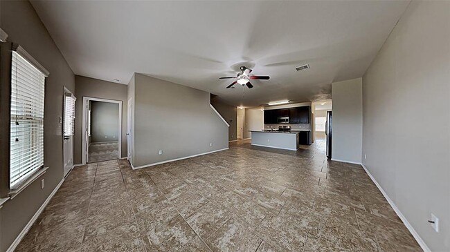 23742 Modena Gardens Dr in Katy, TX - Building Photo - Building Photo