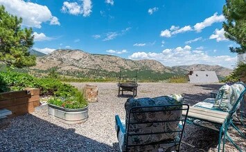 468 Snow Top Dr in Drake, CO - Building Photo - Building Photo