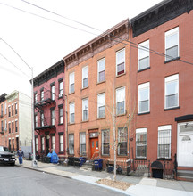 663 Henry St in Brooklyn, NY - Building Photo - Building Photo