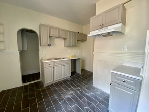 20 Alton Pl, Unit 4 in Brookline, MA - Building Photo - Building Photo