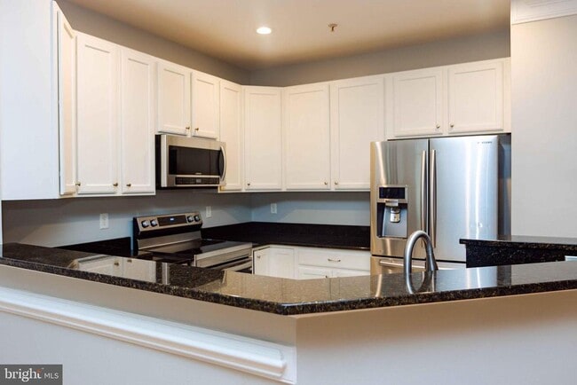 6029 Blue Point Ct in Columbia, MD - Building Photo - Building Photo