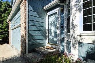 5551 S Yakima St in Aurora, CO - Building Photo - Building Photo