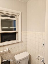302 Wallington Ave, Unit 2 in Wallington, NJ - Building Photo - Building Photo