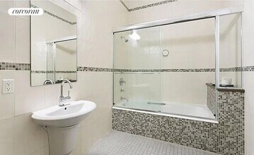 275 Conover St in Brooklyn, NY - Building Photo - Building Photo