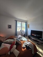 6115 Old Quarry Loop, Unit 6115 in Oakland, CA - Building Photo - Building Photo