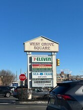 1700 Heck Ave in Neptune City, NJ - Building Photo - Building Photo