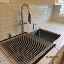 820 Columbia Ave in Los Angeles, CA - Building Photo - Building Photo