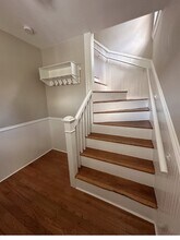 3 Westview Rd in Natick, MA - Building Photo - Building Photo