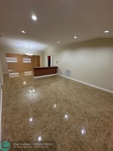 450 NE 147th Terrace in Miami, FL - Building Photo - Building Photo