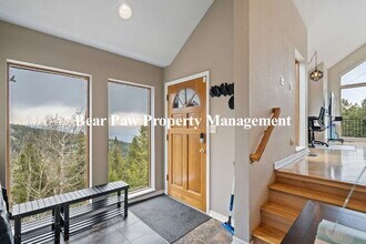 1758 Sinton Rd in Evergreen, CO - Building Photo - Building Photo