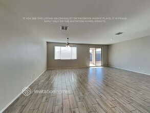 19949 W Jefferson St in Buckeye, AZ - Building Photo - Building Photo