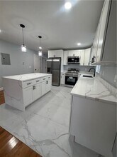 23 Concannon St in Providence, RI - Building Photo - Building Photo
