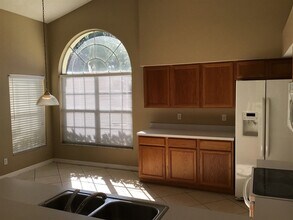 2238 Holly Ridge Dr in Ocoee, FL - Foto de edificio - Building Photo