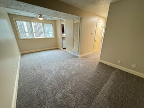 1531 D St in Lincoln, NE - Building Photo - Building Photo