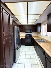 3367 Reka St in Las Vegas, NV - Building Photo - Building Photo