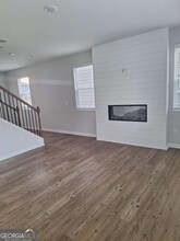 7166 Timberland Trl in Lithonia, GA - Building Photo - Building Photo