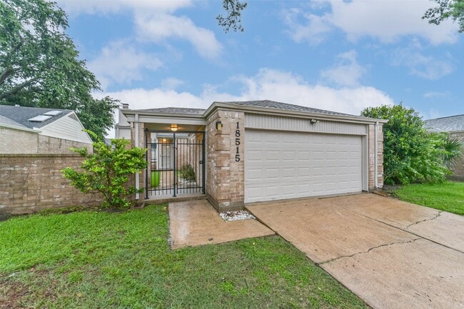 property at 18515 Meadows Way Dr