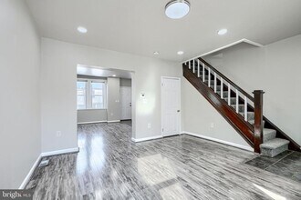 3218 Lyndale Ave in Baltimore, MD - Building Photo - Building Photo