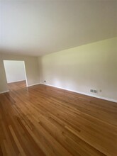 1006 Ivanhoe Rd in Tallahassee, FL - Building Photo - Building Photo