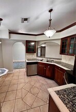 8101 Via Bonita St in Sanford, FL - Building Photo - Building Photo