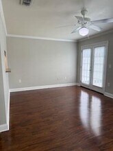 764 Majestic Dr in Crestview, FL - Building Photo - Building Photo