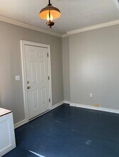 417 W 67th St in Jacksonville, FL - Building Photo - Building Photo