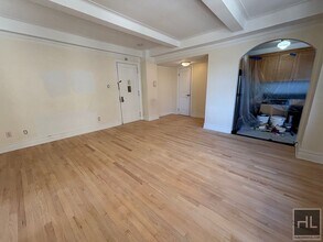 Christopher Street in New York, NY - Building Photo - Building Photo