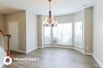 8626 Glendevon Ct in Riverdale, GA - Building Photo - Building Photo