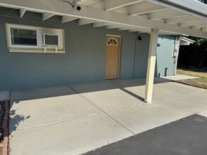 4075 Suisun Valley Rd in Fairfield, CA - Building Photo - Building Photo