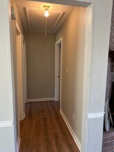 146 Muirfield Ct in Grovetown, GA - Building Photo - Building Photo