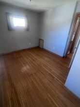 149 Morton St W in St. Paul, MN - Building Photo - Building Photo