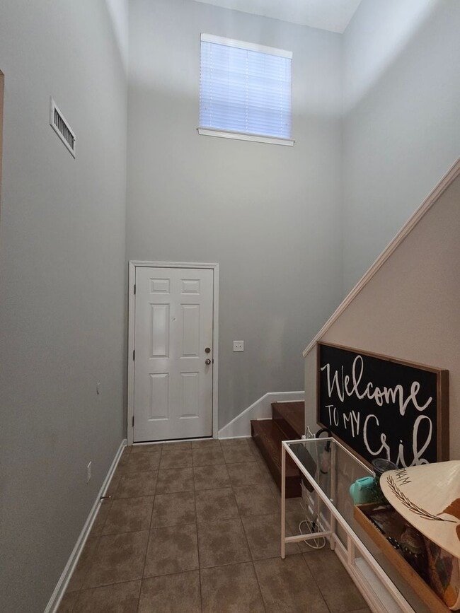 106 Winterberry Way in Enterprise, AL - Building Photo - Building Photo