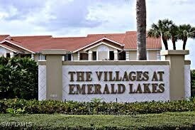 7719 Jewel Ln in Naples, FL - Building Photo