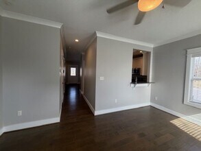 515 Reunion St in Chesapeake, VA - Building Photo - Building Photo