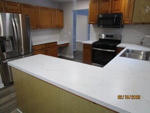 465 Pfister Rd in Jackson Township, NJ - Building Photo - Building Photo