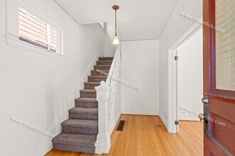 5619 N Depauw St in Portland, OR - Building Photo - Building Photo